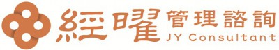 經曜橫式長型Logo_S